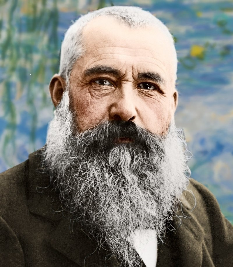 Peintres