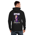 ARISTOTLE x UTOPIA [Hoodie] - noir
