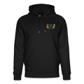 BEAUVOIR x UTOPIA [Hoodie - Dark] - noir