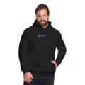 ARISTOTLE x UTOPIA [Hoodie] - noir