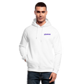 ARISTOTLE x UTOPIA [Hoodie - White] - blanc
