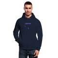 ARISTOTLE x UTOPIA [Hoodie] - marine