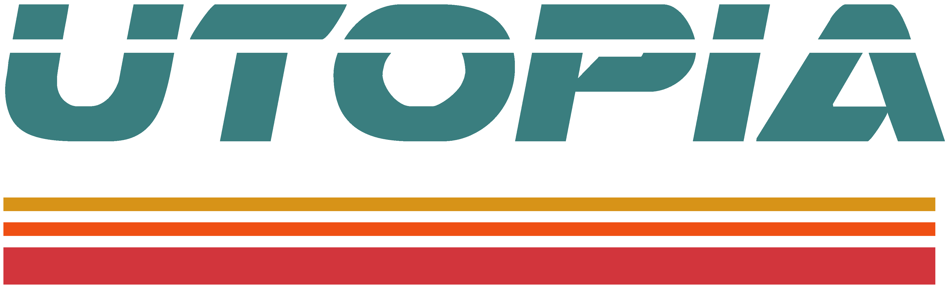Utopia Studio